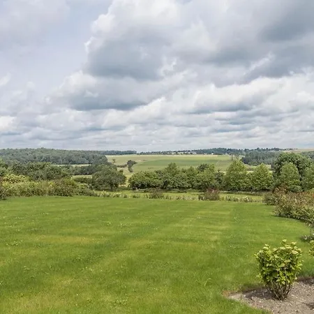 La Chapelle デュルビュイ